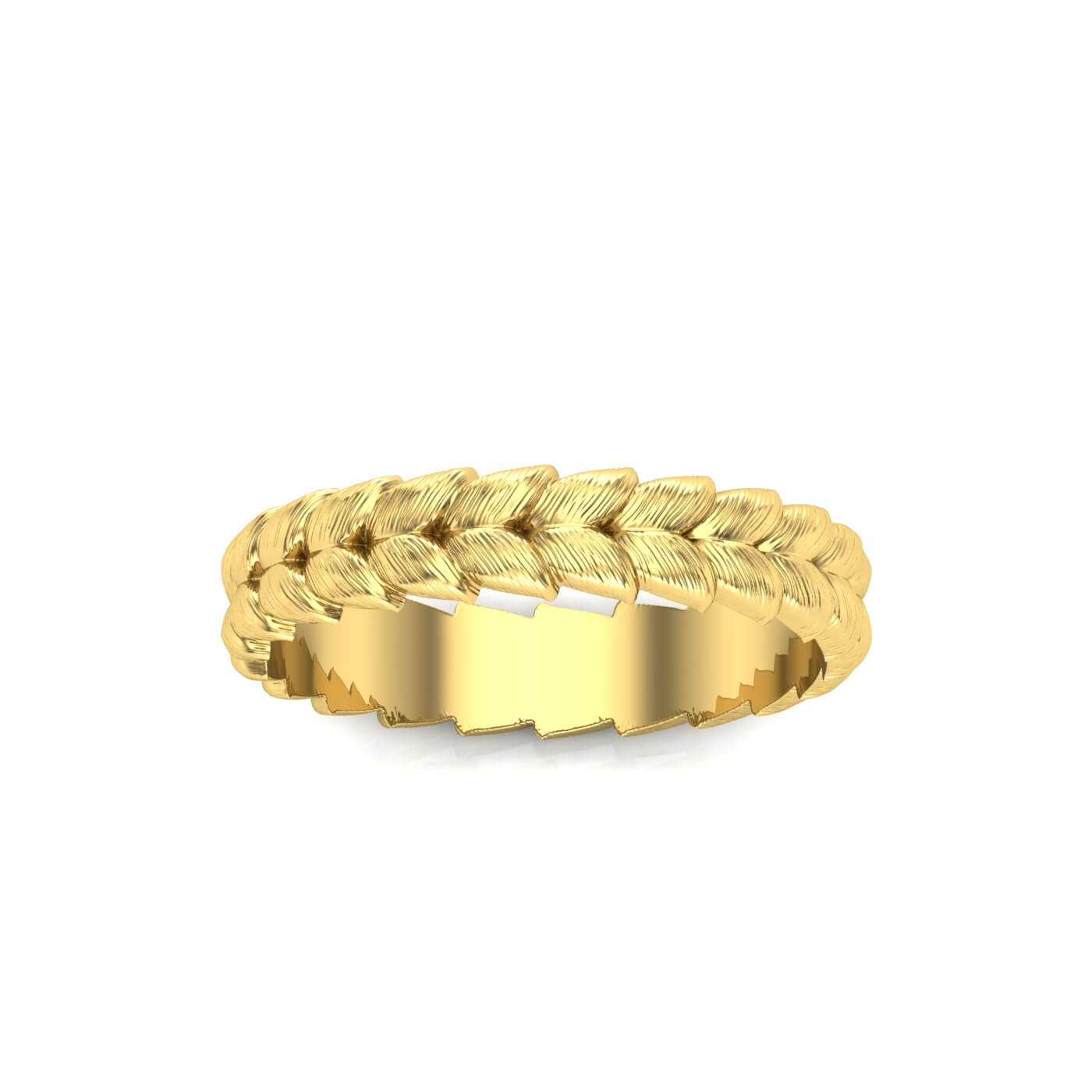 https://www.goldiam.easystockhosting.com/sites/default/files/W52783-2_Looking%20Down_White%20Loukas%20Low%20reflection_Yellow%20gold%20Low%20toon%20-%20Bermark-e7983bf4-5e85-423e-9059-6c604e457480.jpg